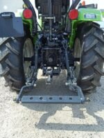 PREET AVENGER 26ch HST NEUF – Image 5