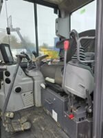 Doosan DX27Z - 7 + 3 GODETS – Image 10