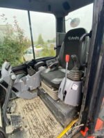 Kubota KX 057-4, 5.545 kg + 3 GODETS – Image 12