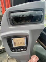 Kubota KX 057-4, 5.545 kg + 3 GODETS – Image 14