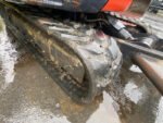 Kubota KX 057-4, 5.545 kg + 3 GODETS – Image 20