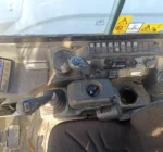 TAKEUCHI TB 240 Advanced, 4T + 3 GODETS – Image 5