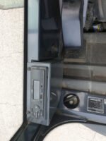 KUBOTA KX 030-4, 2865 KG + 3 GODETS – Image 22