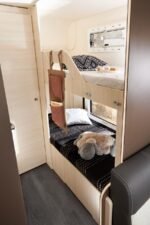 CARAVELAIR ARTICA 496 – XL FREEZE – Image 6