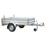 remorque Variolux 750 – Image 6