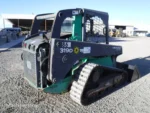 2011 JOHN DEERE 319D – Image 7