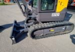 Volvo ECR25D + ENGCON – Image 9