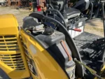 KOMATSU PC27MR-2, 3T + 4 GODETS – Image 11