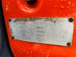 KUBOTA KX016-4, 1,7T + 3 GODETS – Image 12
