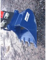 Kubota U 36-4 Neuf +3 GODETS – Image 3