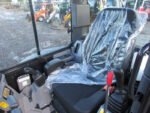 Kubota U 36-4 Neuf +3 GODETS – Image 7