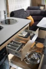 STERCKEMAN ALIZE CONNECT 550 LJ – Image 8