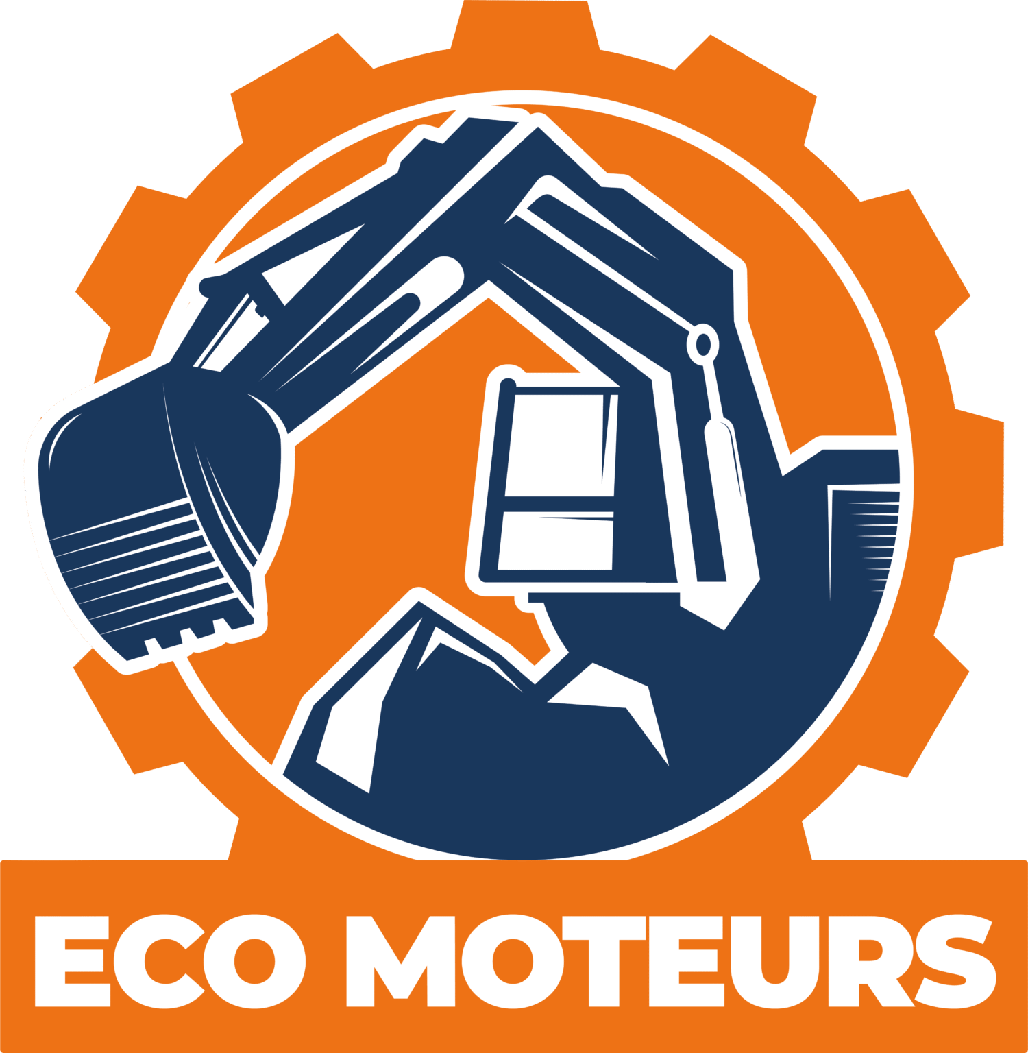 Atelier ECO MOTEURS