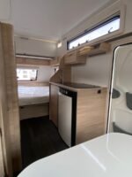 TRIGANO SILVER TREND 380 – Image 5