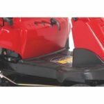 MTD Minirider 76 RDHE – Image 3