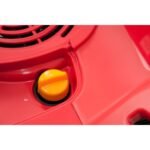 MTD Minirider 76 RDHE – Image 4