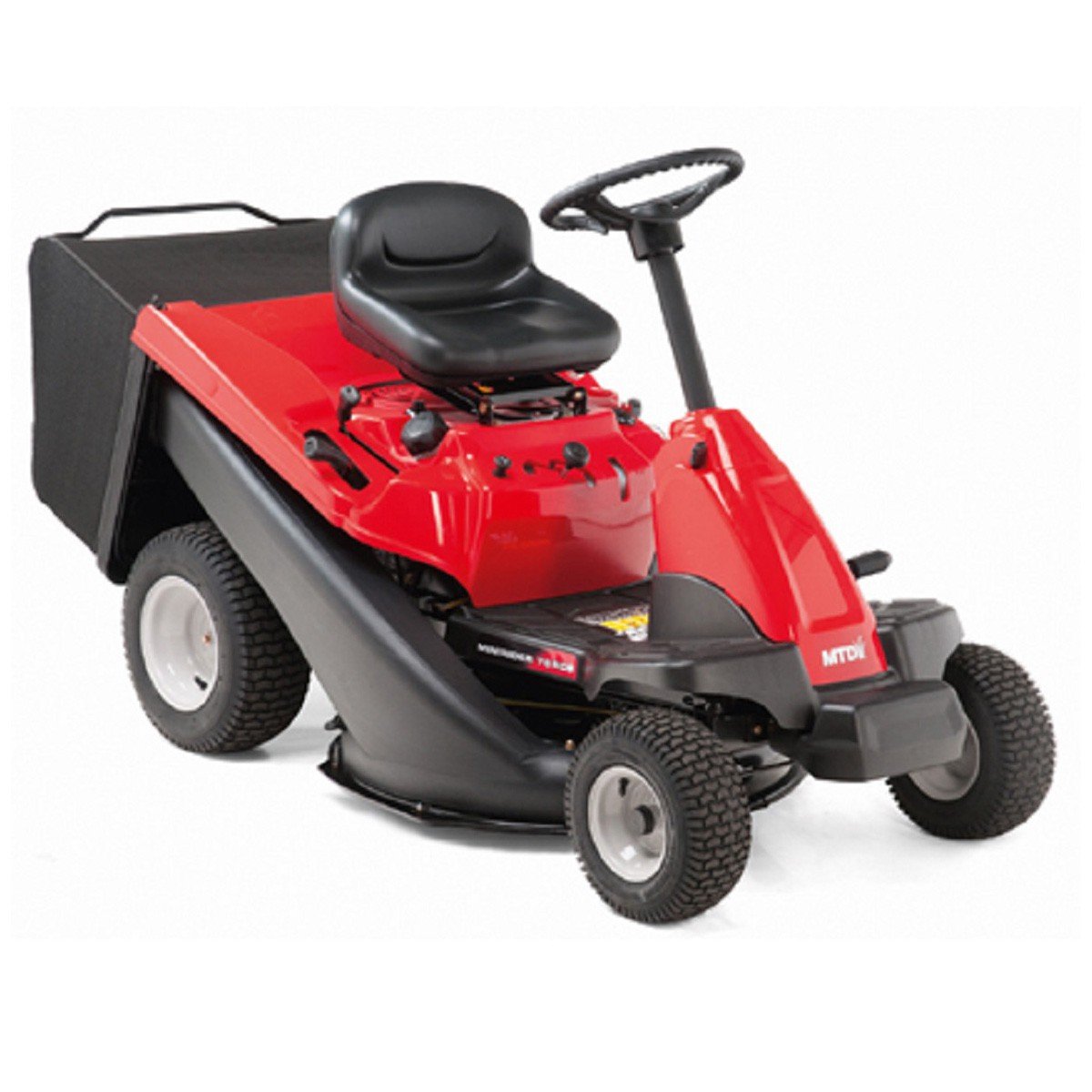 mtd-minirider-76-rdhe.jpg MTD Minirider 76 RDHE – Image 1