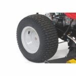 MTD Optima MiniRider 76 SDE – Image 3