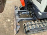 Kubota KX41-3V + 3 GODETS – Image 13