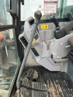 Kubota KX 080-4, 8440 kg + 4 GODETS – Image 14