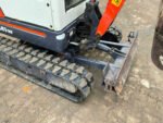Kubota KX41-3V + 3 GODETS – Image 19