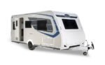 CARAVELAIR ARTICA 490 – XL FREEZE