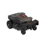 Ambrogio ZETA R (sans câble périphérique)