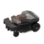 Ambrogio ZETA R (sans câble périphérique) – Image 3