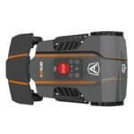 Ambrogio ZETA R (sans câble périphérique) – Image 4