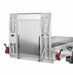 Remorque porte-engins - 3T – Image 3