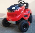 Solo by AL-KO T 15-93.7 HD-A – Image 2