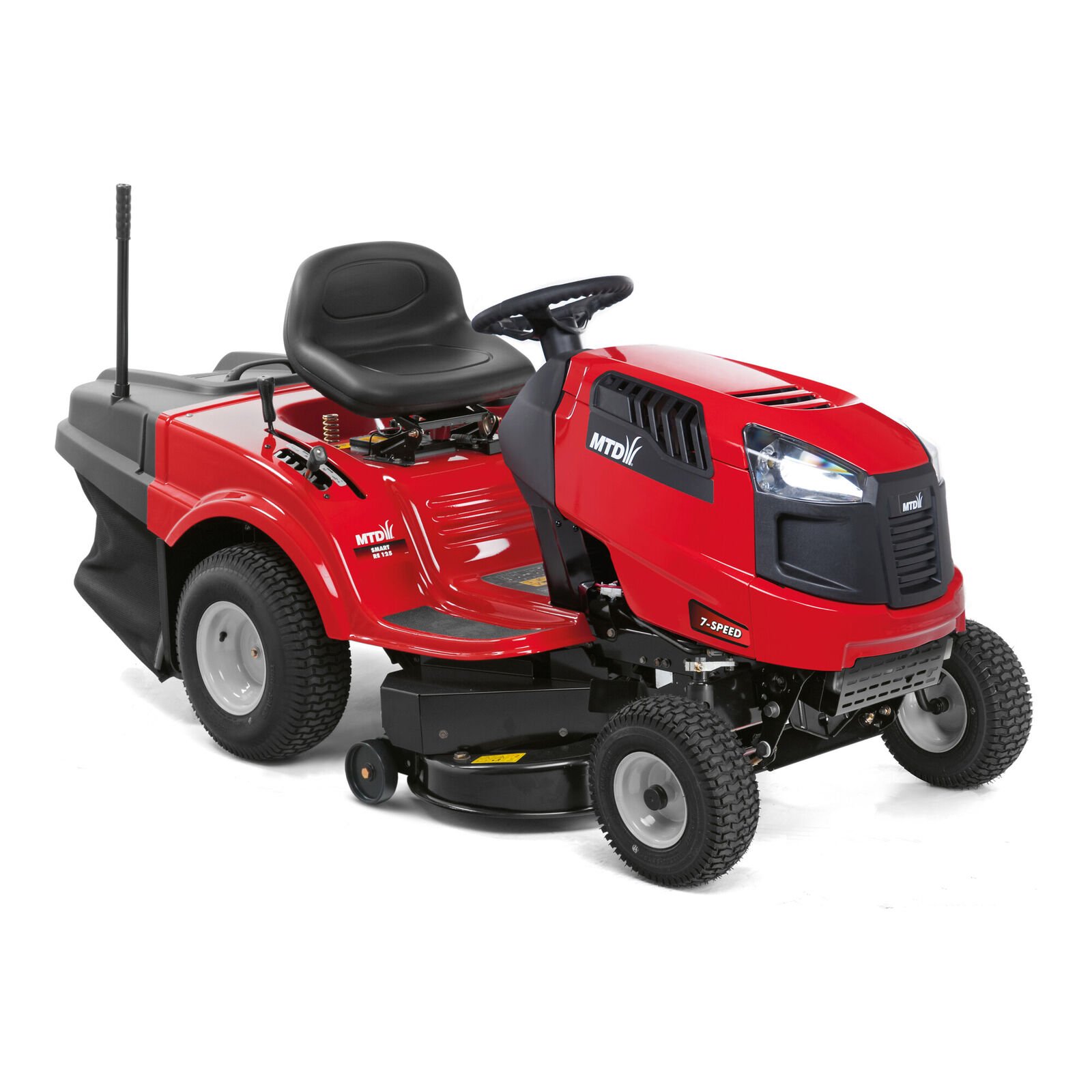 s-l1600-11.jpg MTD 382cc Thorx Smart RE125 – Image 1