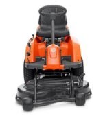 Husqvarna Rider R 112 C – Image 5