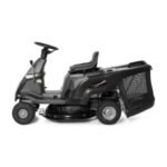 Alpina AT2 66 QA – Image 2