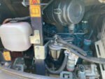 Kubota KX027-4 + 3 GODETS – Image 9