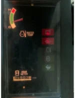 TAKEUCHI TB219, 2019 + 3 GODETS – Image 17