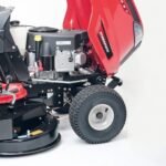 MTD Optima LN 200 H – Image 2