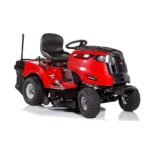 MTD Optima LN 200 H – Image 3