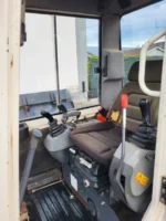 Kubota KX 71-3, 2,8T + 3 GODETS – Image 8