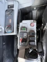 KUBOTA KX057-4 + 3 GODETS – Image 7