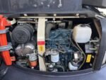 KUBOTA KX057-4 + 3 GODETS – Image 10