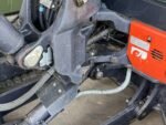 KUBOTA KX057-4 + 3 GODETS – Image 15