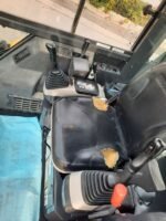 Komatsu PC 20 + 3 GODETS – Image 6