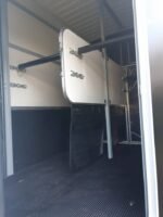 VAN IFOR WILLIAMS – HB 506 – 2 PL – Image 6