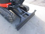 Kubota KX 030-4 Neuf + 3 GODETS – Image 5