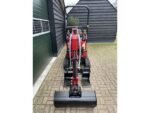 YANMAR VIO12 + 3 GODETS – Image 10