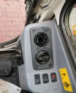 KUBOTA KX080 – 3a, 2013 + 3 GODETS – Image 5