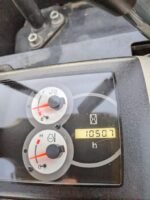 Komatsu PC 22 MR + 3 GODETS – Image 23