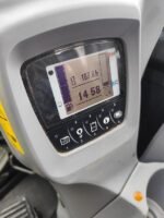 Kubota KX042-4 – Image 7