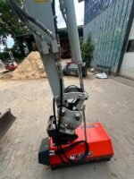 Takeuchi TB225 V4 – Image 4